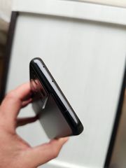 Samsung s21 ultra-thumb-6