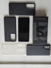 Samsung s21 ultra-thumb-2