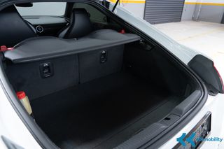 Audi TTS 2015-thumb-27