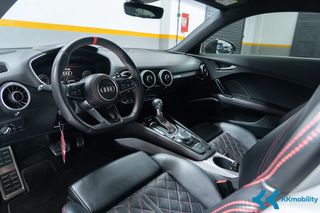 Audi TTS 2015-thumb-18