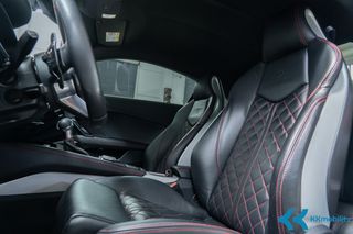 Audi TTS 2015-thumb-23