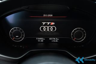 Audi TTS 2015-thumb-17