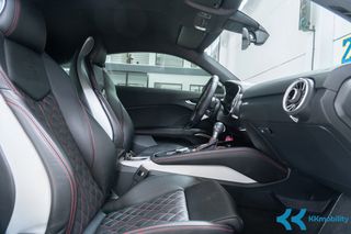 Audi TTS 2015-thumb-22