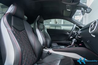 Audi TTS 2015-thumb-21