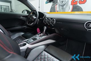 Audi TTS 2015-thumb-20