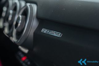 Audi TTS 2015-thumb-28