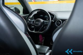 Audi TTS 2015-thumb-19