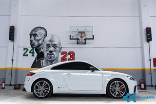 Audi TTS 2015-thumb-7