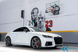 Audi TTS 2015-thumb-8