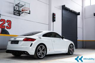 Audi TTS 2015-thumb-9