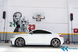 Audi TTS 2015-thumb-10
