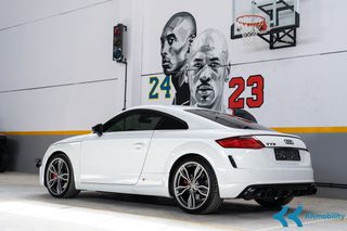 Audi TTS 2015-thumb-11