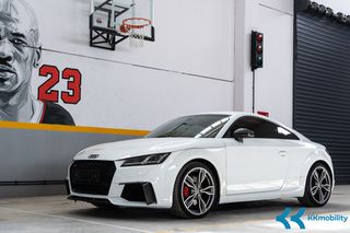 Audi TTS 2015-thumb-6
