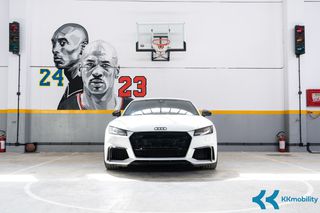 Audi TTS 2015-thumb-15