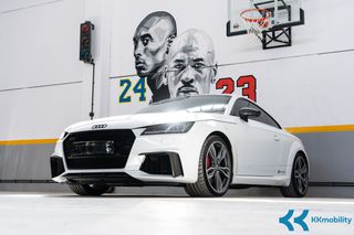 Audi TTS 2015-thumb-5