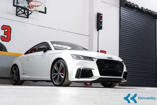 Audi TTS 2015-thumb-2