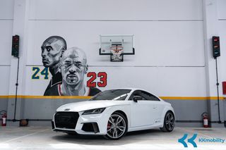 Audi TTS 2015-thumb-4