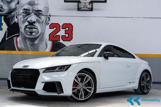 Audi TTS 2015-thumb-12