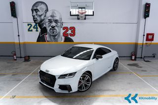 Audi TTS 2015-thumb-3