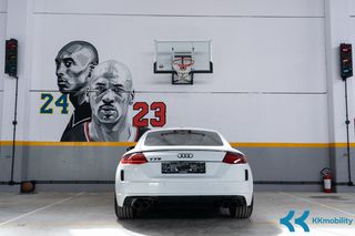 Audi TTS 2015-thumb-16