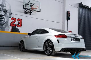 Audi TTS 2015-thumb-14