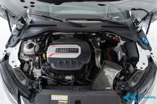 Audi TTS 2015-thumb-24
