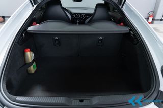 Audi TTS 2015-thumb-25