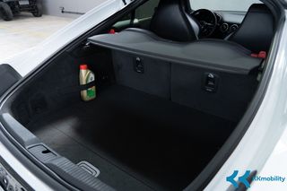 Audi TTS 2015-thumb-26