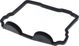 ΦΛΑΝΤΖΑ ΚΑΠΑΚΙΟΥ ΒΑΛΒΙΔΩΝ HUSQVARNA FC450 14-15 FE450 FE50114-16 SX-F450 13-15 EXC 450 501 12-16 KTM S410270015012 | ATHENA