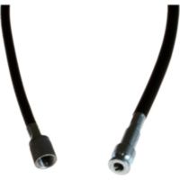 ΝΤΙΖΑ ΣΤΡΟΦΟΜΕΤΡΟΥ HONDA CB250 CB360 CB750 CB900 BOLDOR CB1100 CBX550 CJ250 CJ360 CL250 CX650 CM250 XL250 XL500 XL600 78001040 | TSK