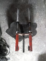 Honda c50-thumb-1