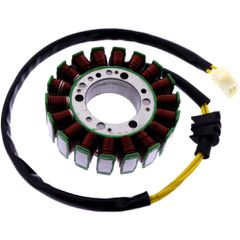 ΠΗΝΙΟΦΟΡΟΣ YAMAHA YZF R-1 1998-2001 7002989 | JMP