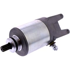 ΜΙΖΑ PEUGEOT GEOPOLIS 250/300 SATELIS 250/300 2006-2014 7002684 | JMP