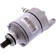 ΜΙΖΑ SUZUKI DR250 DR350 SE 94-99 7002404 | JMP