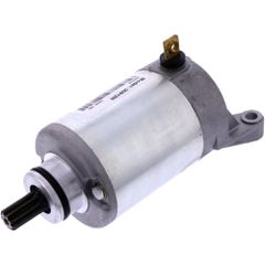 ΜΙΖΑ YAMAHA MT-03 320 16-22 YZF R-3 15-21 7002693 | JMP