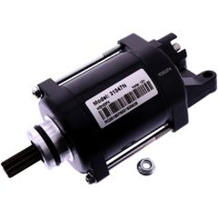 ΜΙΖΑ YAMAHA MT-07 R7 700 TRACER 700 XSR700 XTZ700 TENERE 7003132 | JMP