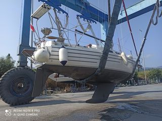 Olsen 1976 8.8