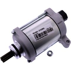 ΜΙΖΑ HONDA CB600F HORNET 07-13 CBF600 N/S 07> CBR600 RR 08-16 VFR800 14-20 VFR800 X CROSSRUNNER 15-21 7003114 | JMP