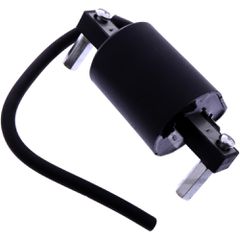 ΠΟΛΛΑΠΛΑΣΙΑΣΤΗΣ SUZUKI GN250 TU250 X VOLTY 7003093 | JMP