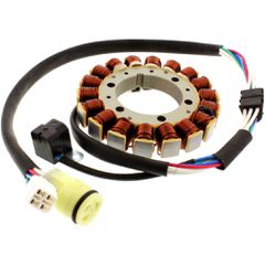 ΠΗΝΙΟΦΟΡΟΣ YAMAHA ATV YFM350 R RAPTOR 04-12 YFM350 X WARRIOR 02-04 7002028 | JMP