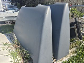ΑΕΡΟΤΟΜΗ ΑΤΕGO EURO 5-6-thumb-1