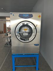 imesa 18kg – πλήρες σετ-thumb-1