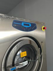 imesa 18kg – πλήρες σετ-thumb-2