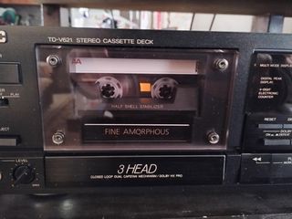 Jvc td v621-thumb-1