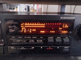Jvc td v621-thumb-2