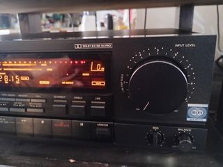 Jvc td v621-thumb-3
