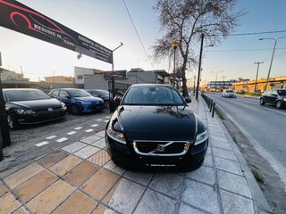Volvo S40 2008-thumb-1