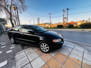 Volvo S40 2008-thumb-2