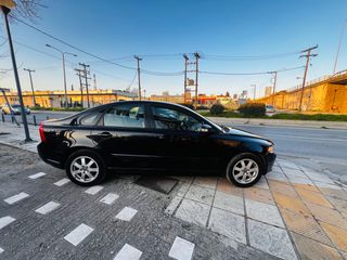 Volvo S40 2008-thumb-4