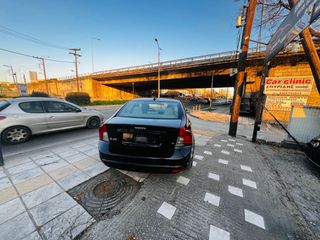 Volvo S40 2008-thumb-5